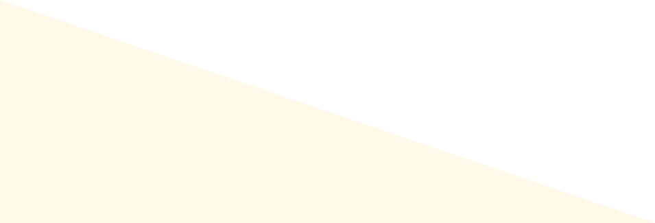 領(lǐng)先創(chuàng)新技術(shù)，將數(shù)據(jù)打通多端同步，實現(xiàn)線上線下業(yè)務全覆蓋，并通過后臺統(tǒng)一管理